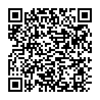 qrcode:http://info241.ga/un-voisin-pedophile-prend-23-ans-de-prison-pour-avoir-tente-de,10720