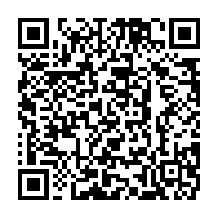 qrcode:http://info241.ga/guinee-bissau-embalo-ne-sera-pas-candidat-a-la-presidentielle-de,2161