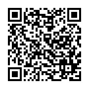 qrcode:http://info241.ga/etonnant-melange-de-genre-au-gouvernement-de-la-republique,1333