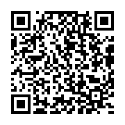 qrcode:http://info241.ga/niger-la-guinee-le-mali-et-le-burkina-faso-refusent-les,8094