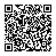 qrcode:http://info241.ga/moabi-l-independant-elie-wilfried-boulingui-rafle-la-commune-et,11044