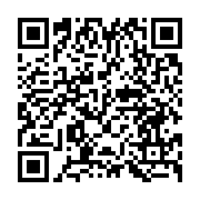 qrcode:http://info241.ga/soutien-du-pdg-au-ctri-lorsqu-un-serpent-mue-il-reste-toujours,9555