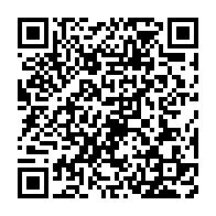 qrcode:http://info241.ga/inquietes-trois-meres-gabonaises-tabassent-leur-voisine-pour-la,10572