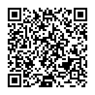 qrcode:http://info241.ga/baccalaureat-2023-le-taux-de-reussite-au-premier-tour-au-gabon,8001