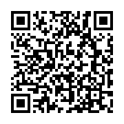 qrcode:http://info241.ga/gabon-oligui-nguema-revalorise-jusqu-a-12-830-les-indemnites,2413
