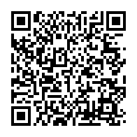 qrcode:http://info241.ga/dynamique-unitaire-poursuit-son-mouvement-de-greve-paralysant-le,832