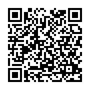 qrcode:http://info241.ga/salves-de-reactions-sur-l-enieme-episode-de-la-filiation,1653