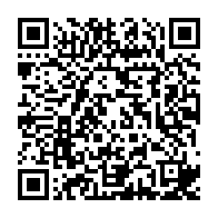 qrcode:http://info241.ga/elections-2025-reprise-partielle-du-vote-dans-trois-provinces-en,10955