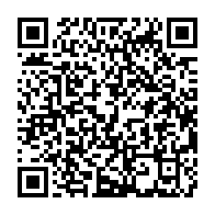 qrcode:http://info241.ga/jorge-costa-reconduit-a-la-tete-des-pantheres-du-gabon-pour-une,2078