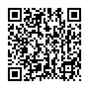 qrcode:http://info241.ga/des-pistes-pour-redynamiser-le-secteur-de-la-securite-dans-les,5317