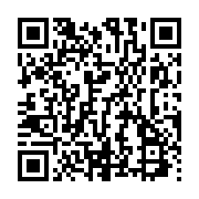 qrcode:http://info241.ga/faute-de-conciliation-les-agents-de-la-comilog-en-greve,9461