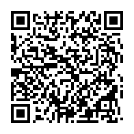 qrcode:http://info241.ga/le-president-americain-reconnait-avoir-sous-estime-la-montee-de,402