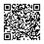 qrcode:http://info241.ga/rdc-les-rebelles-du-m23-desormais-aux-portes-de-la-ville,8761