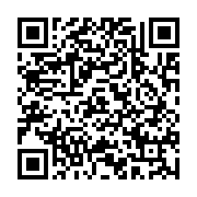 qrcode:http://info241.ga/la-difference-entre-le-bitcoin-et-les-actions,7459