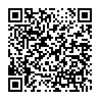 qrcode:http://info241.ga/l-afrique-etranglee-par-sa-dette-publique-de-l-ordre-de-64-3-de,2361