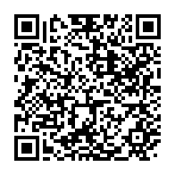 qrcode:http://info241.ga/crypto-bitcoin-atteint-un-nouveau-sommet-historique-a-plus-de-66,2419