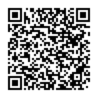qrcode:http://info241.ga/la-seconde-edition-du-tournoi-le-klash-s-ouvrira-le-18-juillet-a,3738