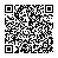 qrcode:http://info241.ga/kota-awards-2023-hercule-nze-souala-moque-promet-la-prison-a-un,8474