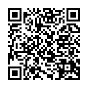 qrcode:http://info241.ga/decouverte-de-gallium-dans-la-ngounie-une-nouvelle-ere-miniere,2615