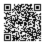 qrcode:http://info241.ga/mouila-un-nourrisson-retrouve-abandonne-dans-un-carton-devant,6249