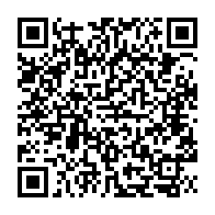 qrcode:http://info241.ga/legislatives-2025-l-humoriste-web-aude-esther-se-lance-dans-la,10810