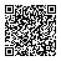 qrcode:http://info241.ga/deces-de-bobbi-kristina-brown-l-unique-fille-de-whitney-houston,1165