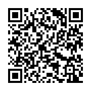 qrcode:http://info241.ga/betwinner-et-le-football-astuces-et-strategies-pour-vos-paris,9914