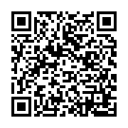 qrcode:http://info241.ga/lentilles-de-contact-3-raisons-de-les-acheter-en-ligne,9973