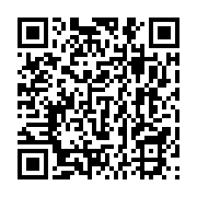 qrcode:http://info241.ga/comment-une-recession-mondiale-peut-affecter-le-bitcoin,9114