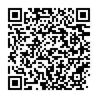 qrcode:http://info241.ga/ntoum-les-menages-plonges-dans-la-debrouille-suite-a-une-penurie,2630