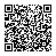 qrcode:http://info241.ga/trois-pecheurs-gabonais-retrouves-apres-une-semaine-de-derive-en,9274