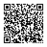 qrcode:http://info241.ga/gabon-chaos-routier-a-ndjole-apres-une-sortie-de-piste-d-un-semi,9604