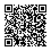 qrcode:http://info241.ga/gabon-oligui-nguema-promet-de-rouvrir-les-reseaux-sociaux-et,11999