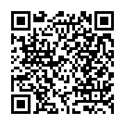 qrcode:http://info241.ga/numero-turc-la-solution-ideale-pour-une-communication-facile,10015