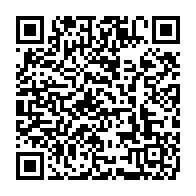 qrcode:http://info241.ga/la-hausse-salariale-de-la-fonction-publique-coutera-12-milliards,1166