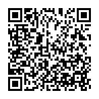 qrcode:http://info241.ga/franceville-un-cousin-empoisonneur-trahi-par-sa-victime-sur-son,9391