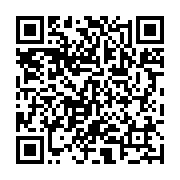 qrcode:http://info241.ga/gabon-eveil-l-appel-du-renouveau-politique-resonne-a-akanda,10074