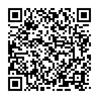 qrcode:http://info241.ga/nigeria-plus-de-100-mineurs-presumes-morts-dans-l-effondrement-d,2561