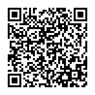 qrcode:http://info241.ga/un-jeune-gabonais-prend-25-ans-de-prison-pour-le-braquage-et-le,8784