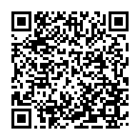 qrcode:http://info241.ga/exil-dore-des-bongo-l-union-africaine-eternel-syndicat-des-chefs,10381