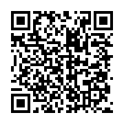 qrcode:http://info241.ga/louis-aliot-la-francafrique-est-le-pre-carre-du-gaullisme,1742