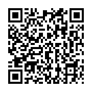 qrcode:http://info241.ga/belgique-la-chanteuse-malienne-rokia-traore-emprisonnee-apres,2230