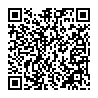 qrcode:http://info241.ga/presidentielle-gabonaise-2023-le-fer-promet-d-avoir-un-candidat,7492