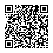 qrcode:http://info241.ga/les-contradictions-outrancieres-du-programme-sur-l-egalite-des,1676