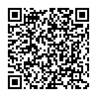 qrcode:https://info241.ga/vie-associative-des-politiques-creent-une-nouvelle-association,5638