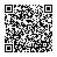 qrcode:http://info241.ga/gabon-18-ministres-contraints-de-demissionner-ejectes-9-supers,11152