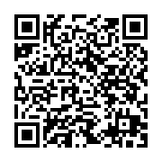 qrcode:http://info241.ga/chute-libre-des-cas-covid-19-au-gabon-le-gouvernement-va-t-il,6627