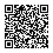Utilisez votre mobile pour scanner ce code barre et y télécharger le document ou le lien qrcode:http://info241.ga/le-japonais-aml-s-engage-a-transformer-400-000-tonnes-de,10883