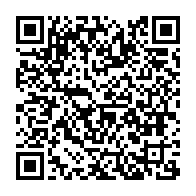 qrcode:http://info241.ga/qatar-2022-gabon-vs-angola-un-match-piege-pour-les-pantheres-de,6257