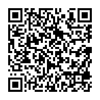 qrcode:http://info241.ga/issoze-ngondet-console-les-recales-du-remaniement-gouvernemental,3034